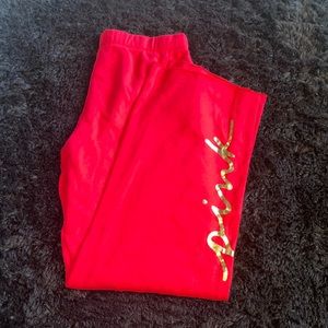 💲PRESIDENTS DAY SALE - 2 items for $12 with this ad only💲